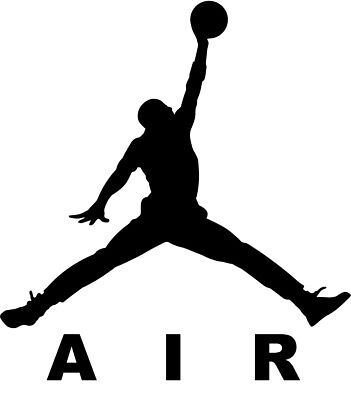 Jordans