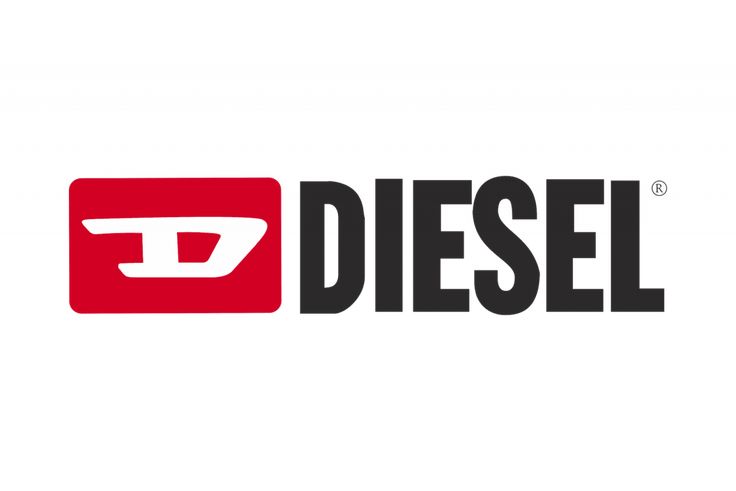 Diseal