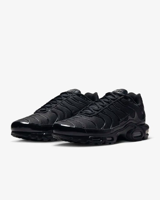 Nike AirMax TN