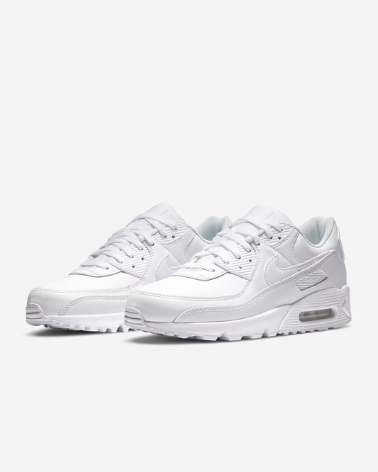 Nike AirMax 90