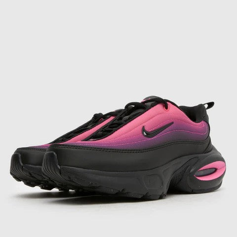 Nike AirMax Portal