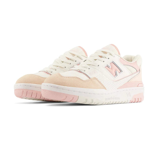 New Balance Pink Haze