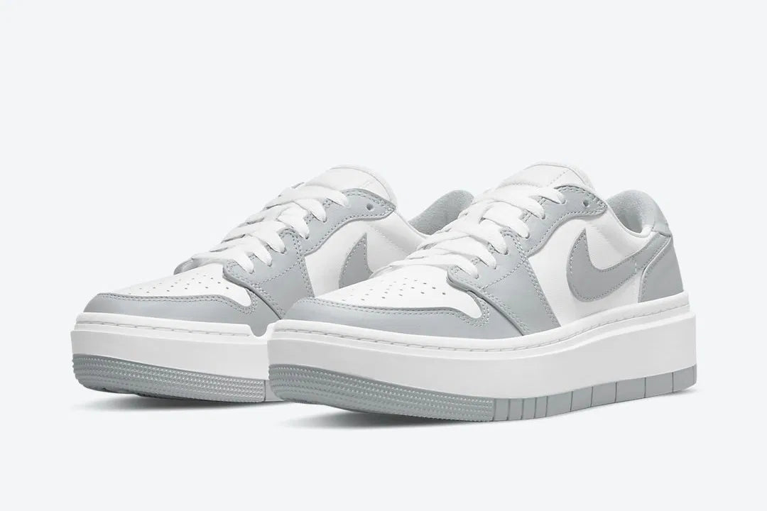 Nike Jordan 1 Low Elevate
