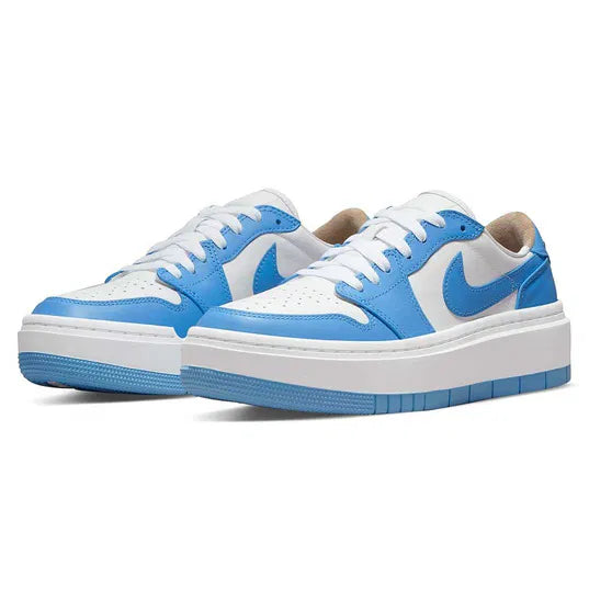Nike Jordan 1 Low Elevate