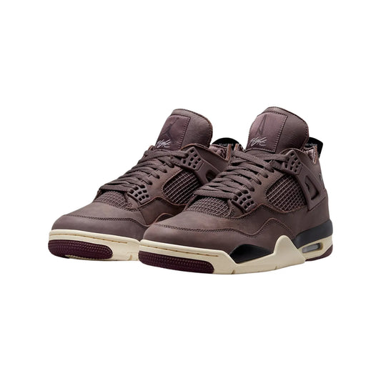 Nike Jordan 4 A MA MANIERE
