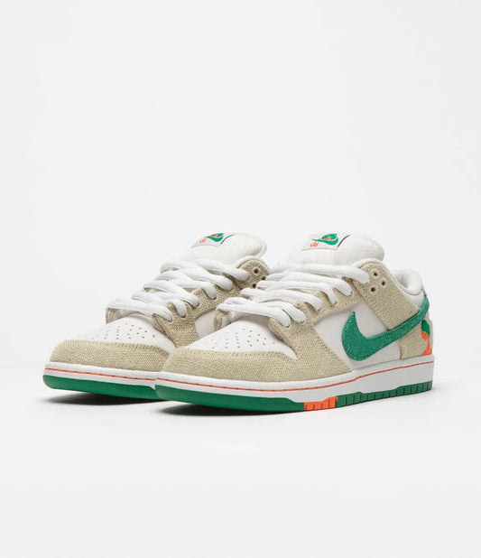 Nike Jarritos Dunk Low