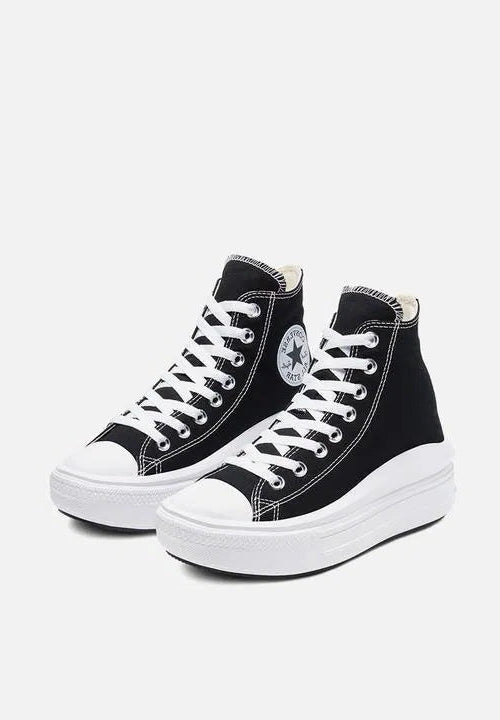 Converse MOVE Chuck Taylor