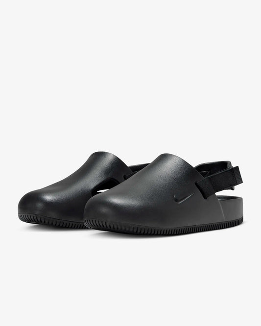 Nike Calm Mules Slides
