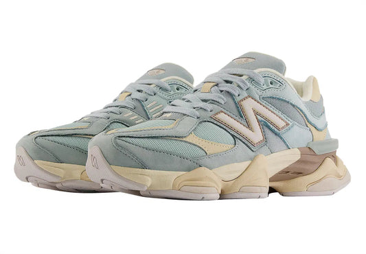 New Balance 9060 Blue Haze