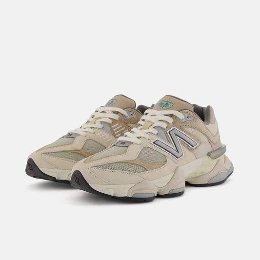 New Balance 9060 Silhouette