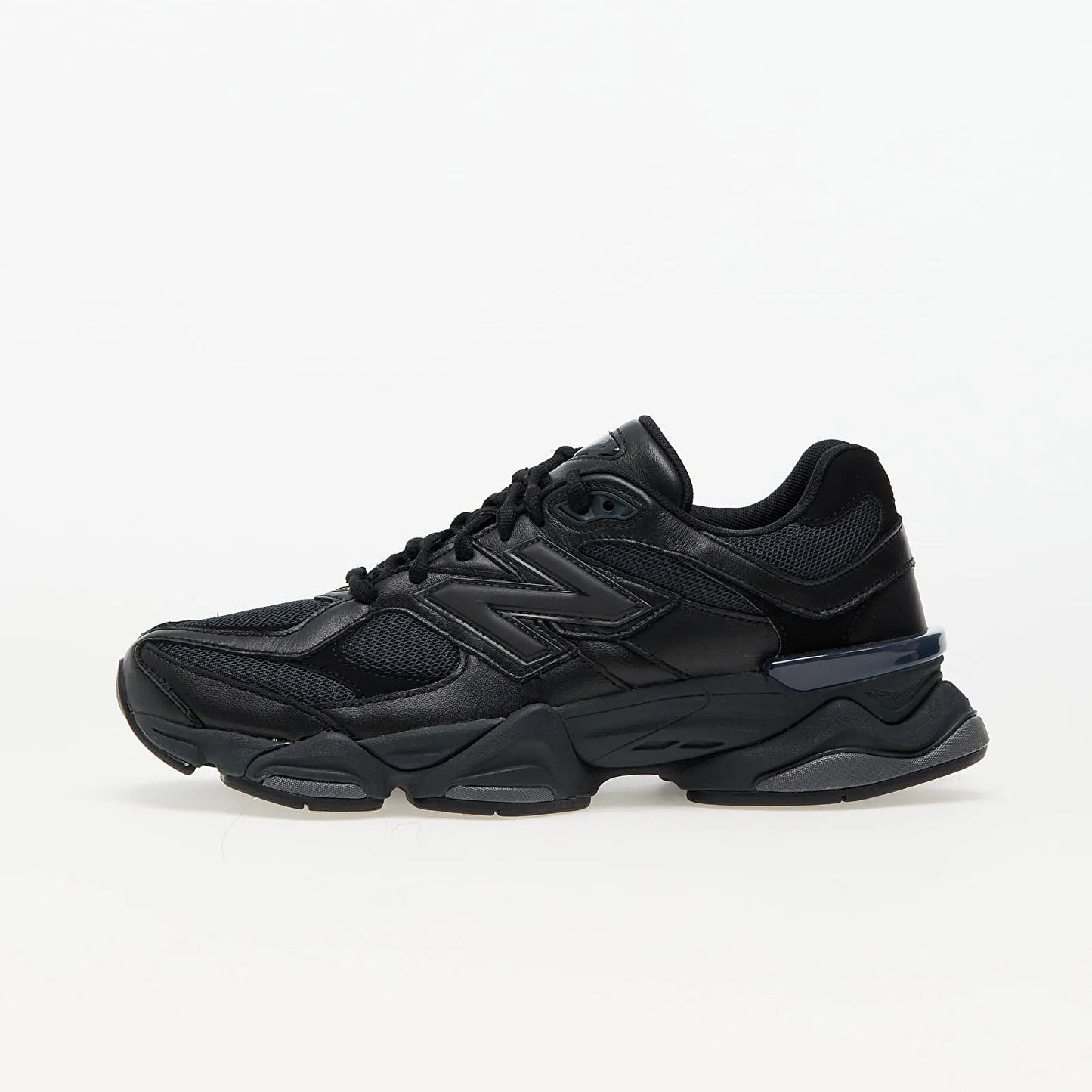 New Balance 9060 Black