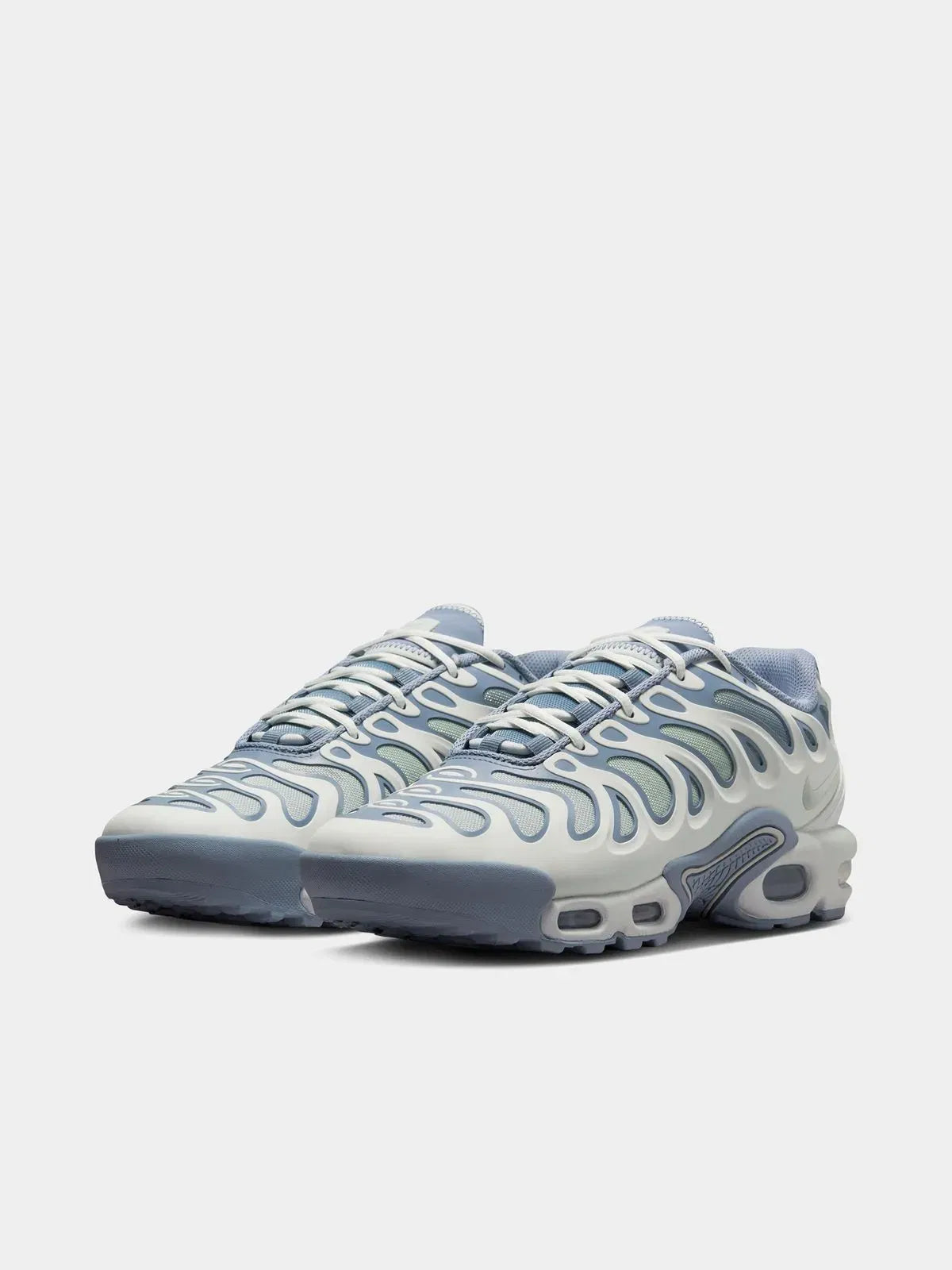 Nike Air Max Tn Drift Plus