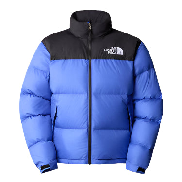 NorthFace Men's 1996 Retro Nuptse Jacket