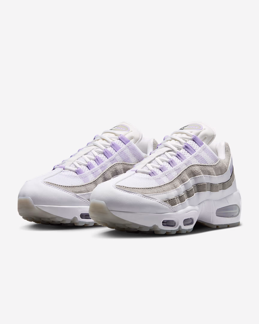 Nike Airmax 95 OG