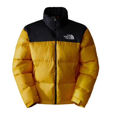 NorthFace Men's 1996 Retro Nuptse Jacket