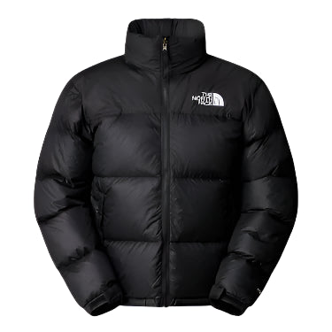 NorthFace Men's 1996 Retro Nuptse Jacket