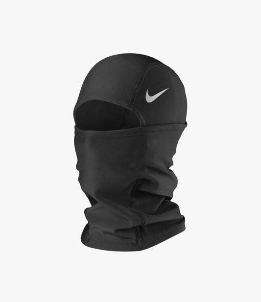 Combo Nike Balaclava & Nike Thermal Gloves