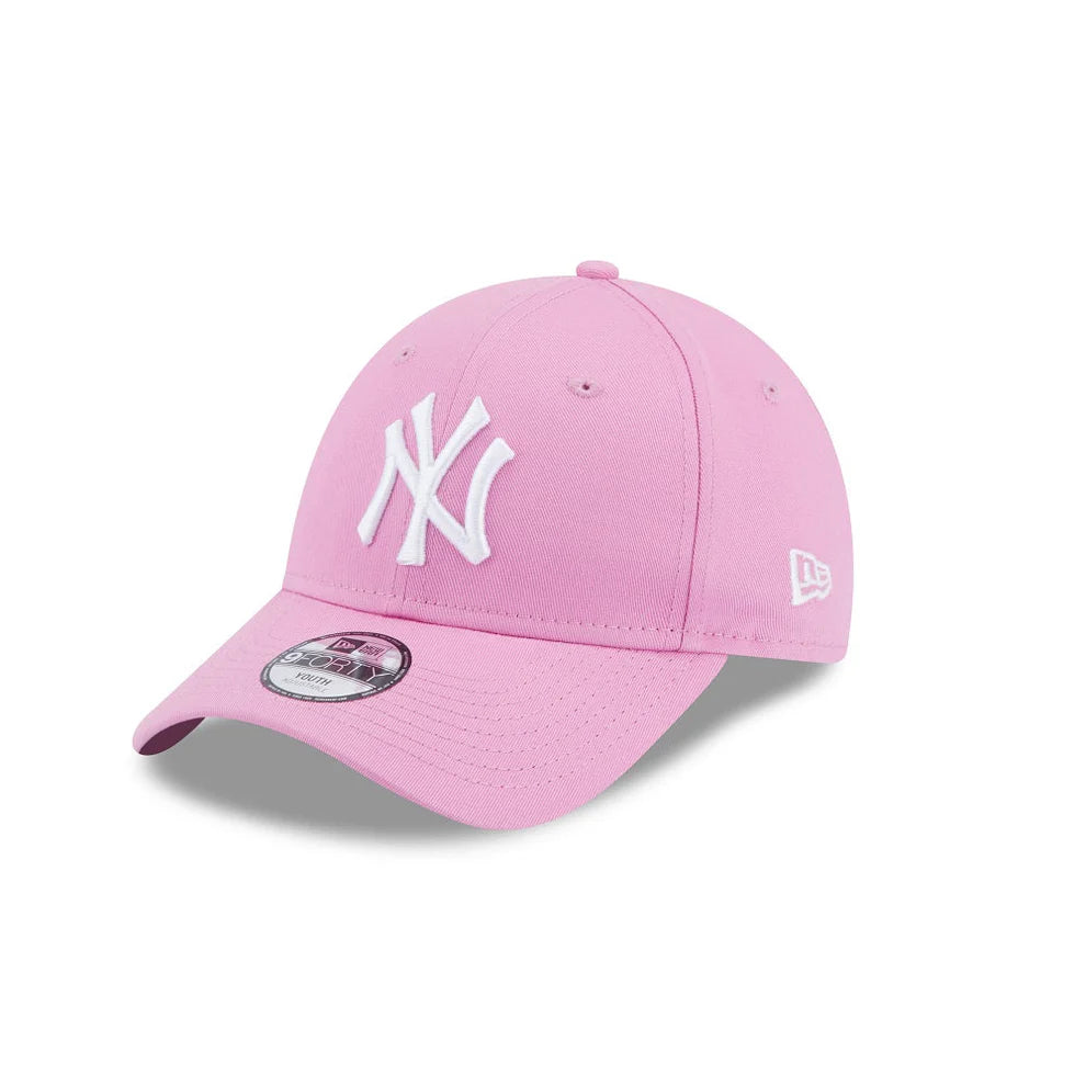 New York Yankees 9FORTY