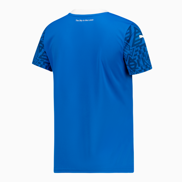 PUMA MAMELODI SUNDOWNS FC AWAY 2024/25