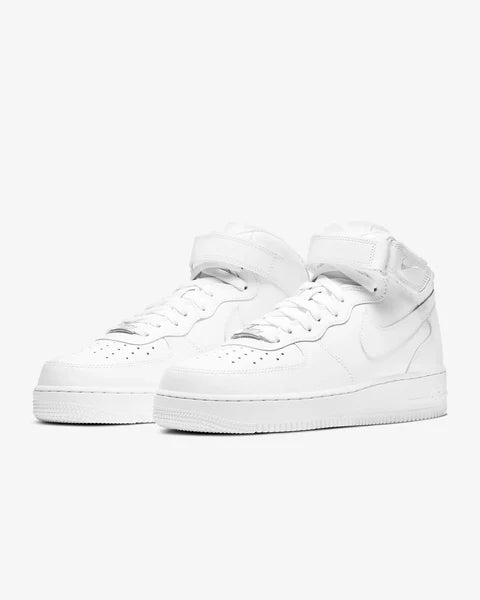 Nike Air Force 1 Mid Easyon