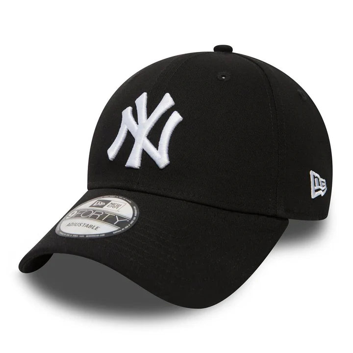 New York Yankees 9FORTY