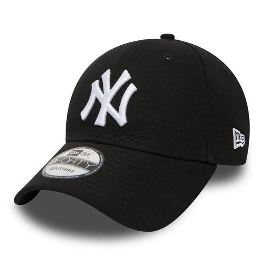 New York Yankees 9FORTY