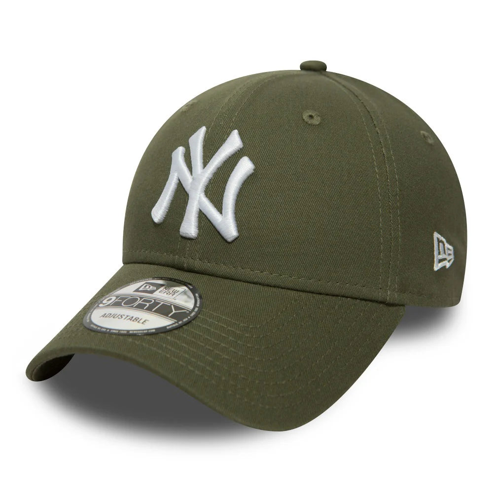 New York Yankees 9FORTY