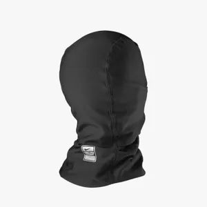 Combo Nike Balaclava & Nike Thermal Gloves