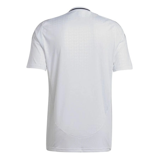 Adidas Real Madrid Home Jersey 20/25