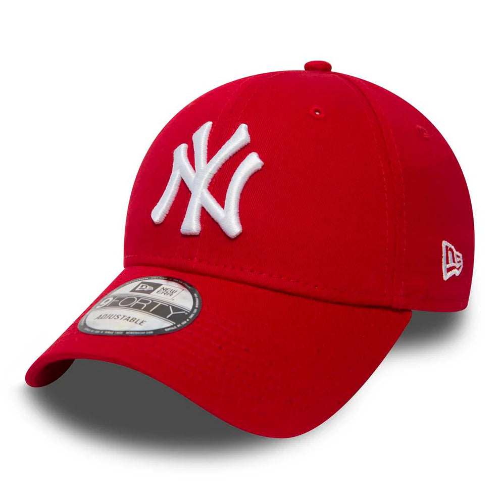 New York Yankees 9FORTY