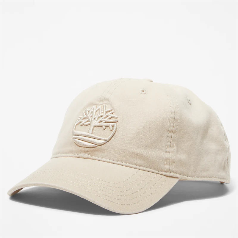 TimberLand Soundview Baseball Cap For Men