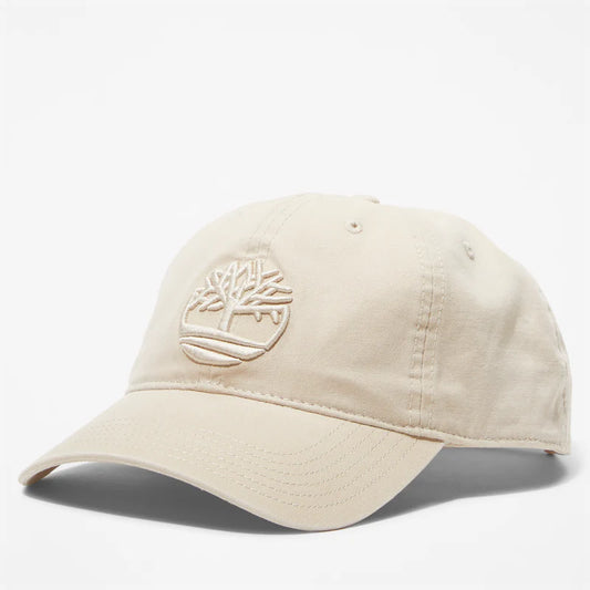 TimberLand Soundview Baseball Cap For Men