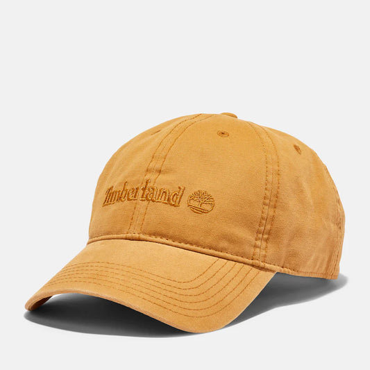 TimberLand Cooper Hill Baseball Cap