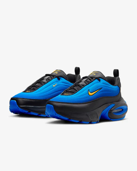 Nike AirMax Portal