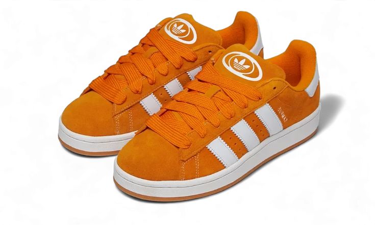 Adidas Campus
