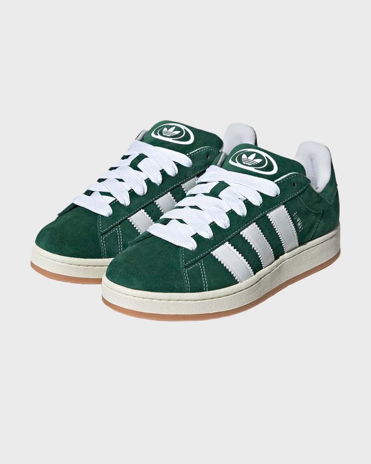 Adidas Campus