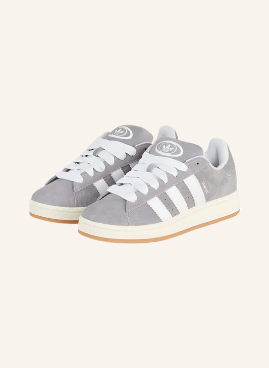 Adidas Campus