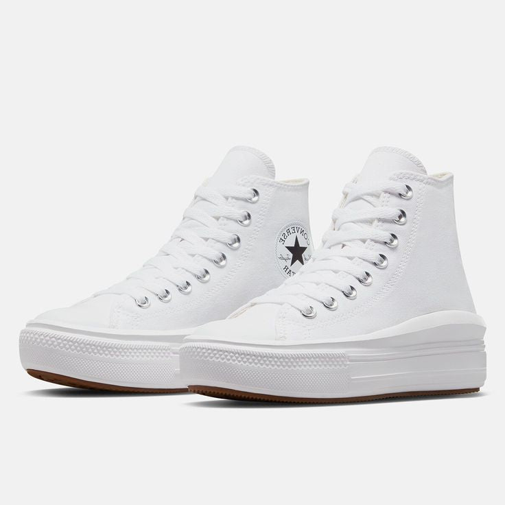 Converse MOVE Chuck Taylor