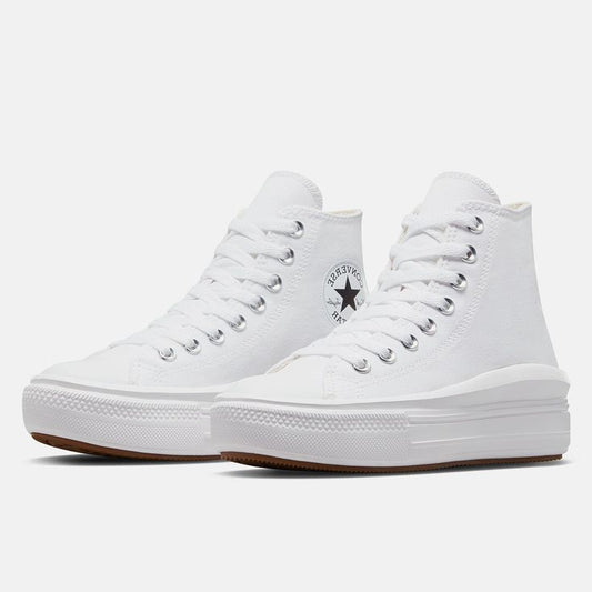 Converse MOVE Chuck Taylor