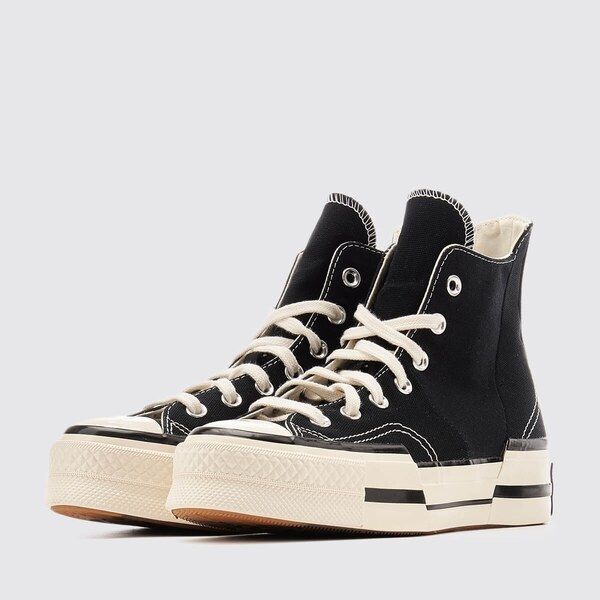 Converse Chuck 70 Plus