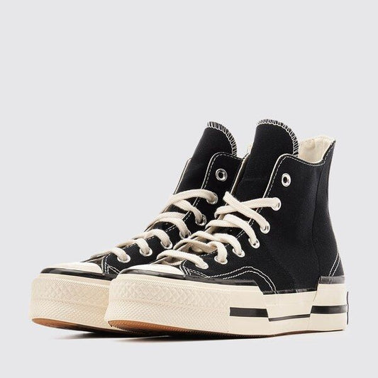 Converse Chuck 70 Plus