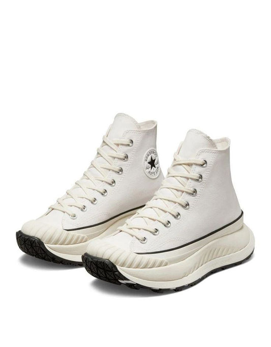 Converse Chuck 70 At Cx Platform Hi