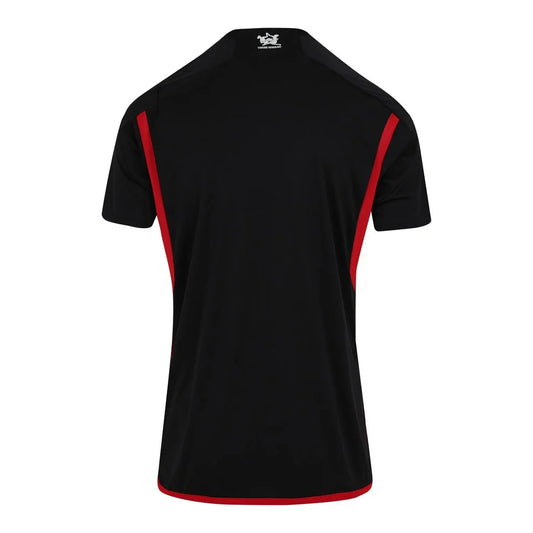 Adidas Orlando Pirates 23/24 Home Jersey