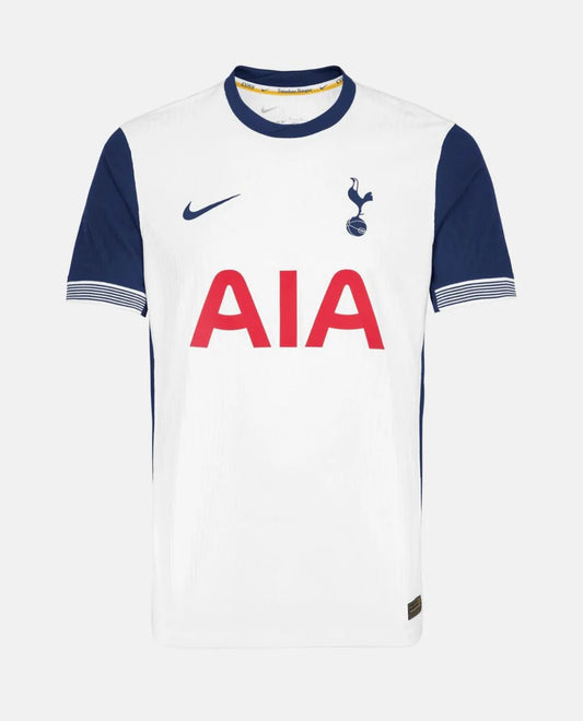 Nike Tottenham 24/25 Home Kit