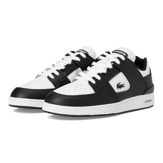 Lacoste Court Cage