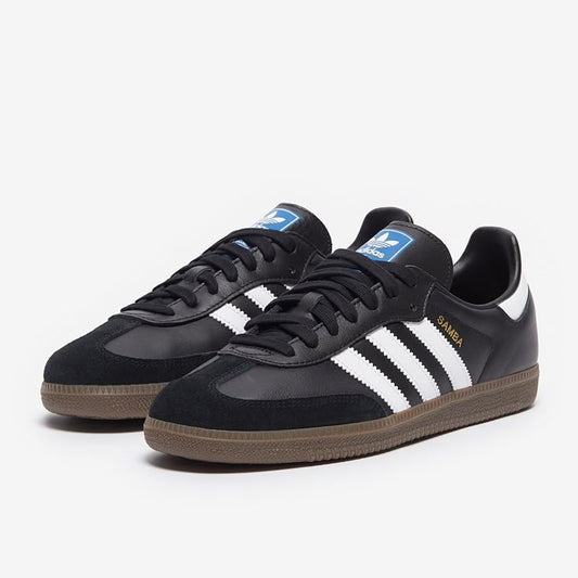 Adidas Samba OG