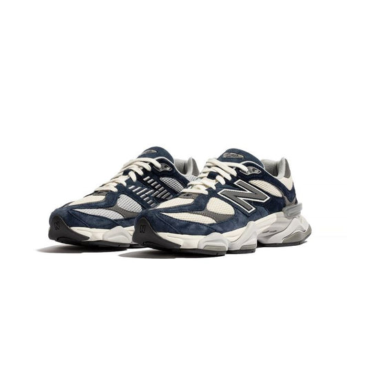 New Balance 9060 Natural Indigo