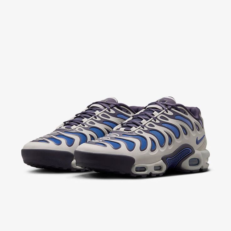 Nike Air Max Tn Drift Plus