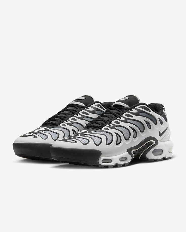 Nike Air Max Tn Drift Plus