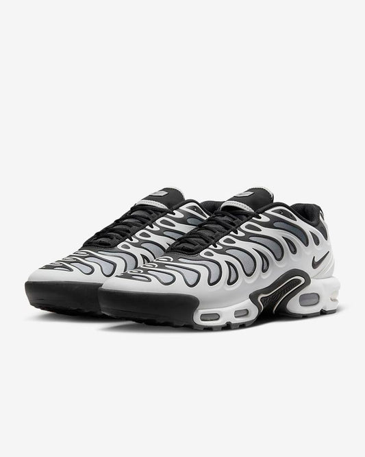 Nike Air Max Tn Drift Plus